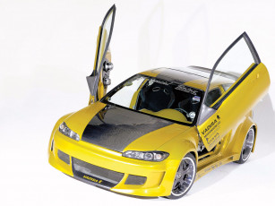 Картинка honda автомобили