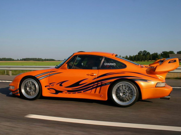 Обои картинки фото porsche, автомобили