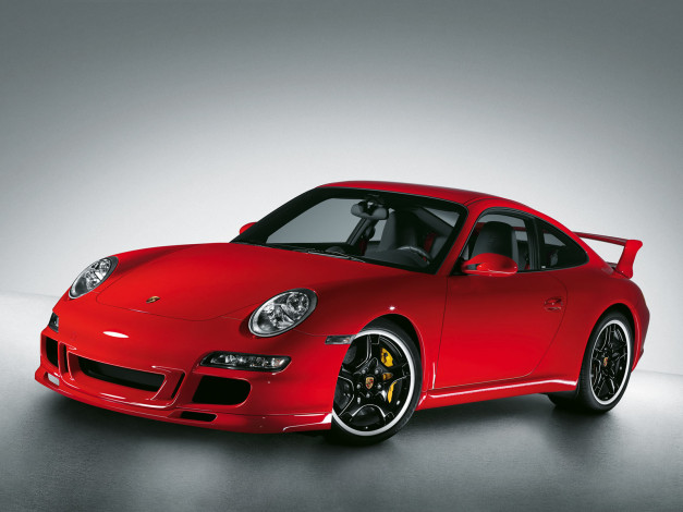 Обои картинки фото porsche, автомобили