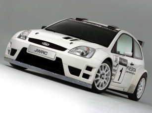 Картинка автомобили ford