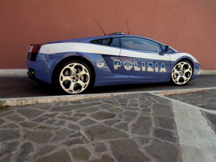 Картинка автомобили полиция