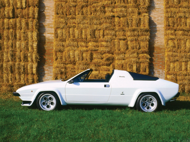 Обои картинки фото автомобили, lamborghini