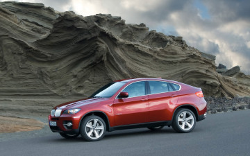 Картинка автомобили bmw