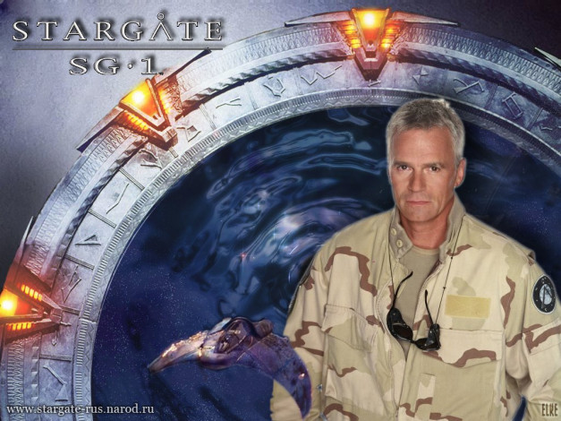 Обои картинки фото sg, atlantis, кино, фильмы, stargate
