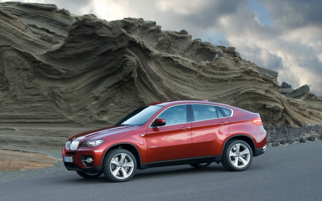 Обои картинки фото автомобили, bmw