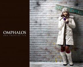 Картинка omphalos бренды