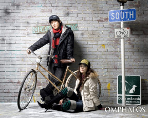 Картинка omphalos бренды