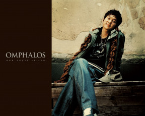 Картинка omphalos бренды