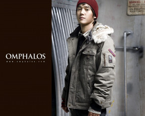 Картинка omphalos бренды