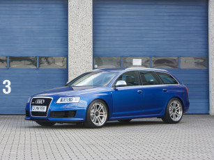 Картинка автомобили audi