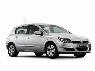 Картинка автомобили holden