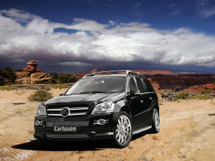 Картинка автомобили mercedes benz