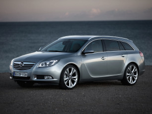 Картинка автомобили opel