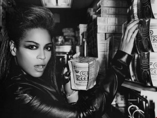 Картинка beyonce knowles музыка
