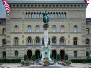 Картинка города памятники скульптуры арт объекты