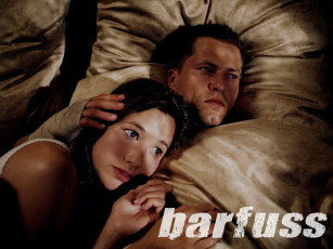 Картинка кино фильмы босиком по мостовой