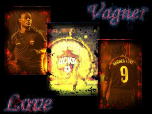 Картинка спорт футбол