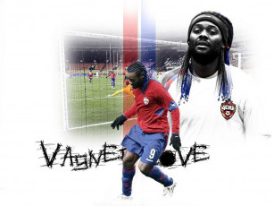 Картинка спорт футбол