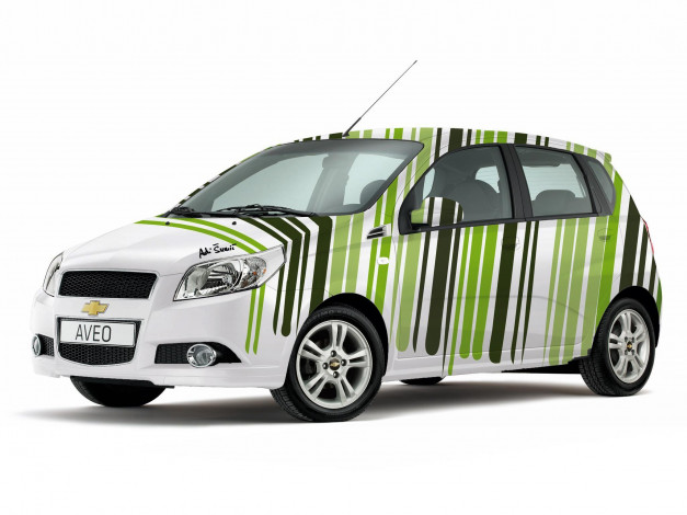 Обои картинки фото автомобили, chevrolet