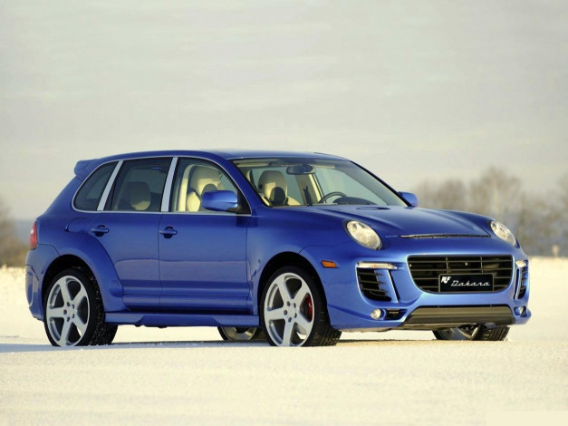 Обои картинки фото автомобили, porsche