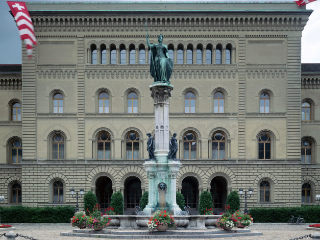 Обои картинки фото города, памятники, скульптуры, арт, объекты