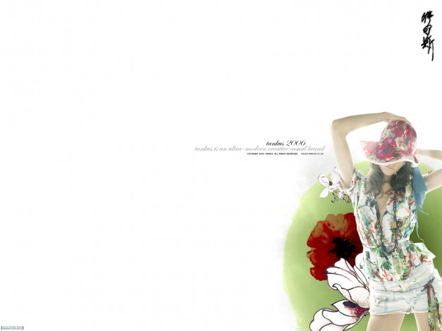 Обои картинки фото tankus, бренды