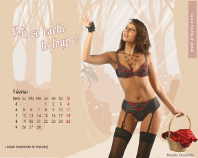 Картинка jileyes бренды