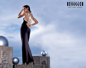 Картинка wolford бренды