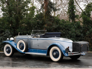 Картинка автомобили классика