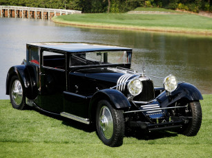 Картинка автомобили классика