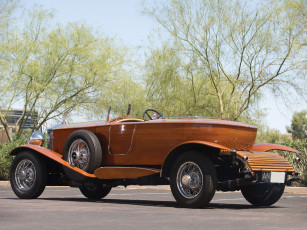 Картинка автомобили классика