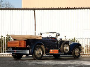 Картинка автомобили классика