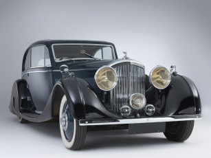 Картинка автомобили классика