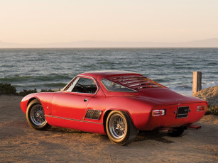 Картинка автомобили unsort