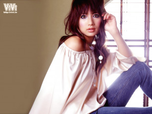 Картинка бренды vivi