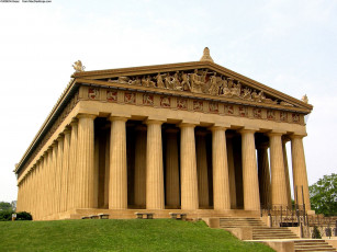 Картинка города афины греция