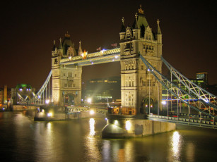 Картинка города лондон великобритания