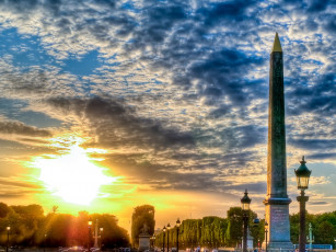 Картинка города памятники скульптуры арт объекты