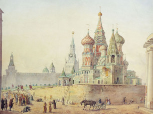 Картинка карл рабус рисованные