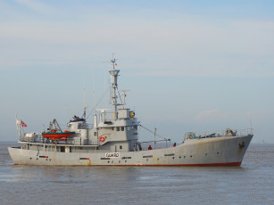 Картинка корабли другое