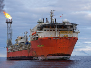 Картинка корабли другое