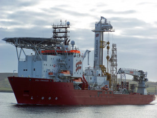 Картинка корабли другое