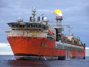 Картинка корабли другое