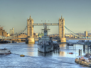 Картинка корабли другое