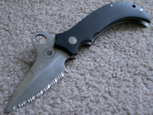 Картинка оружие холодное