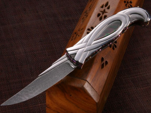 Картинка оружие холодное