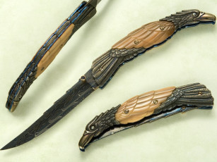 Картинка оружие холодное