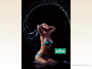 Картинка palmers бренды