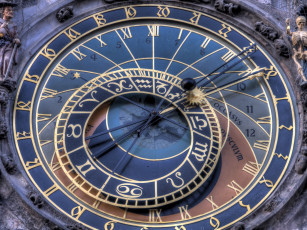 Картинка разное Часы часовые механизмы