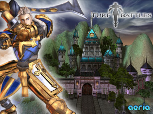 Картинка turf battles видео игры sephiroth 3rd episode the crusade